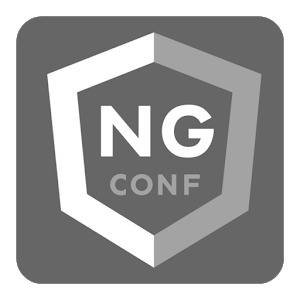 ng-conf logo